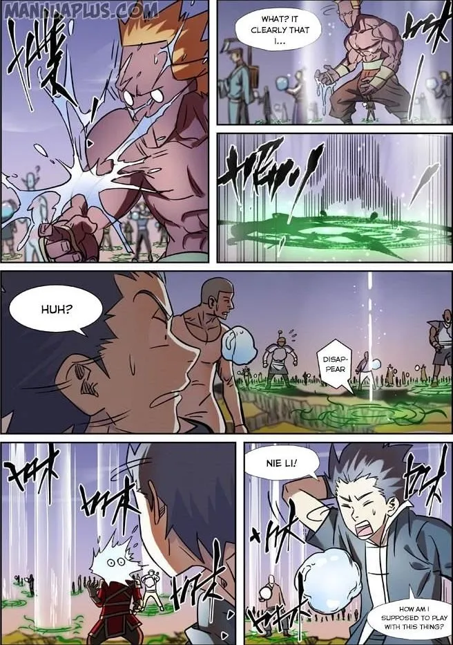 Chapter 275, page 5