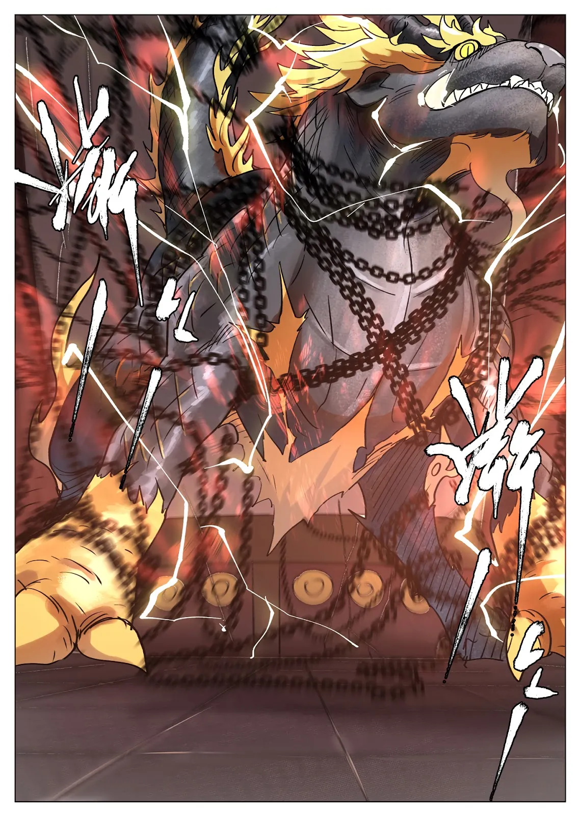 Chapter 277, page 11