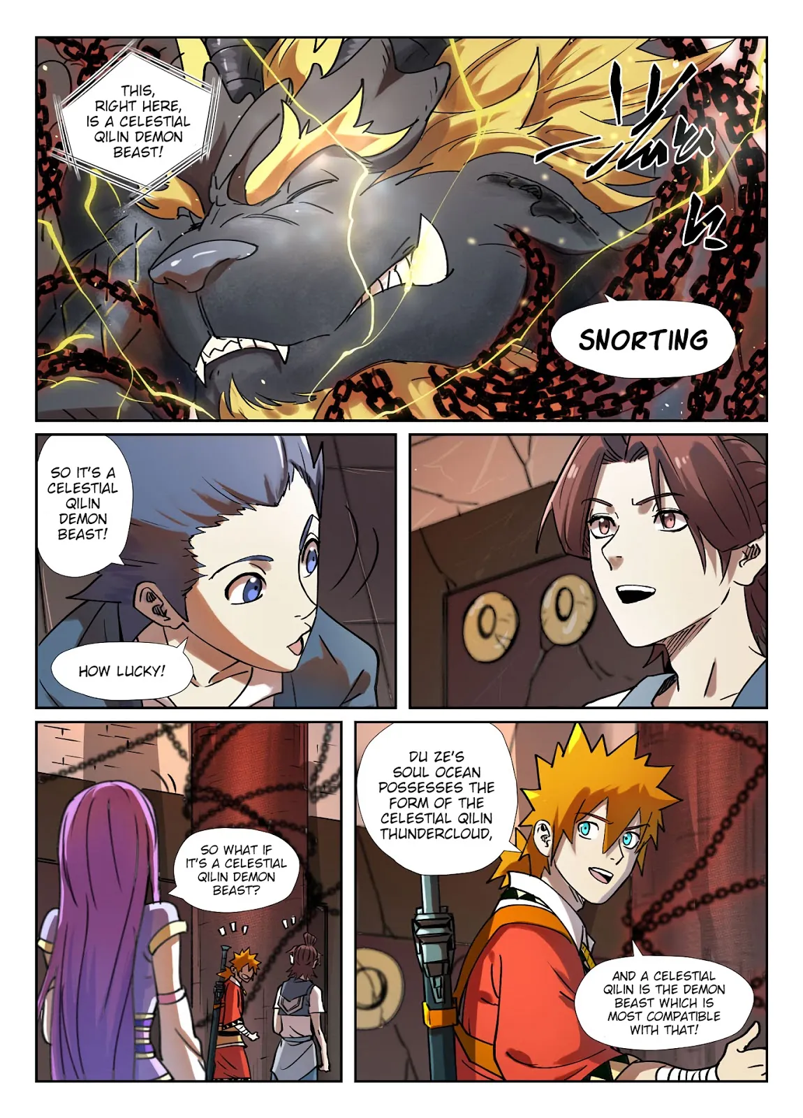 Chapter 277, page 15