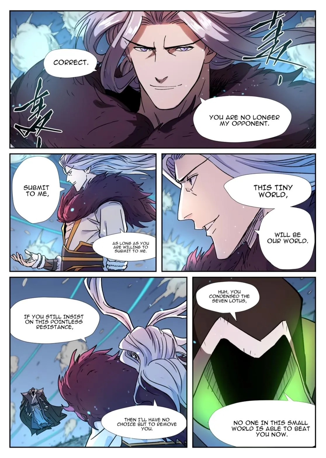 Chapter 283, page 12