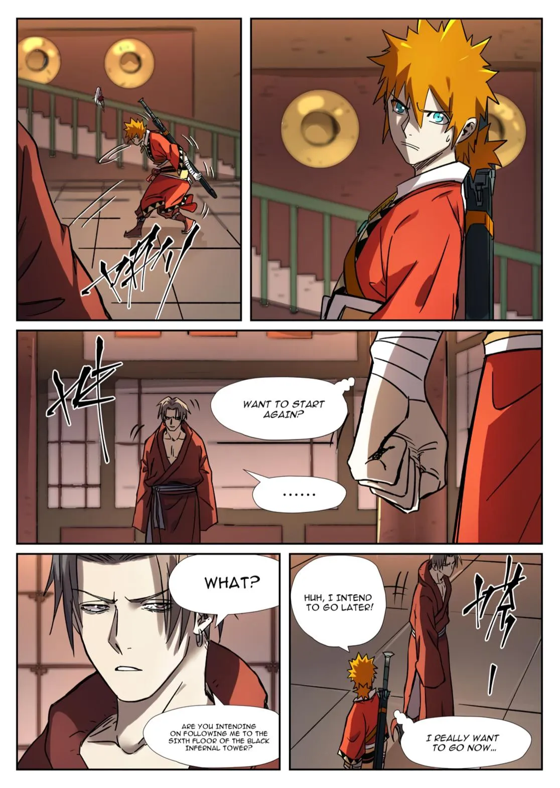 Chapter 283, page 20