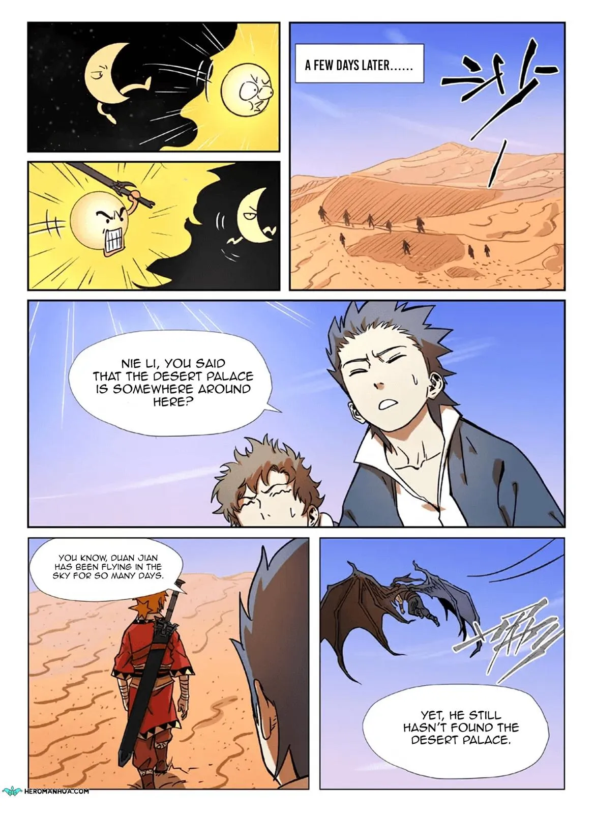 Chapter 289, page 9