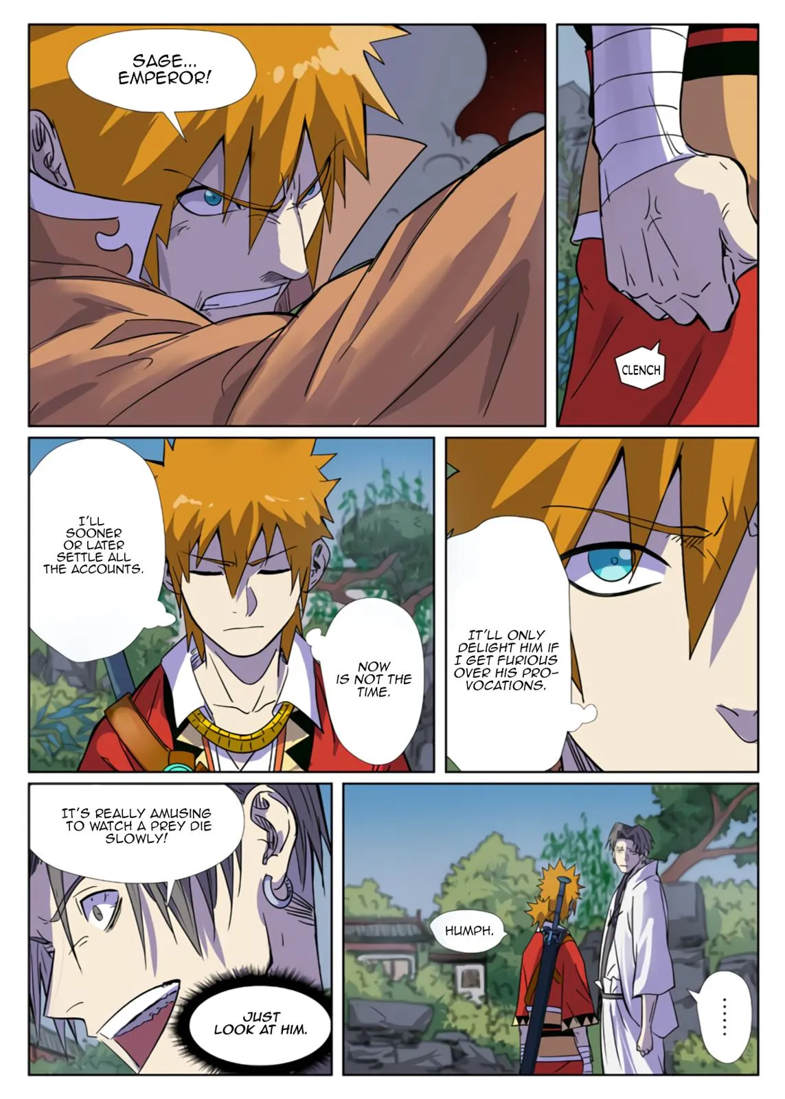 Chapter 296, page 16