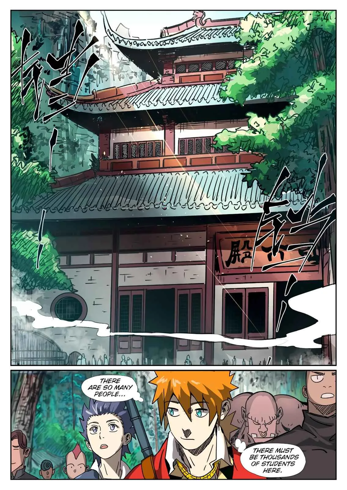 Chapter 297, page 13