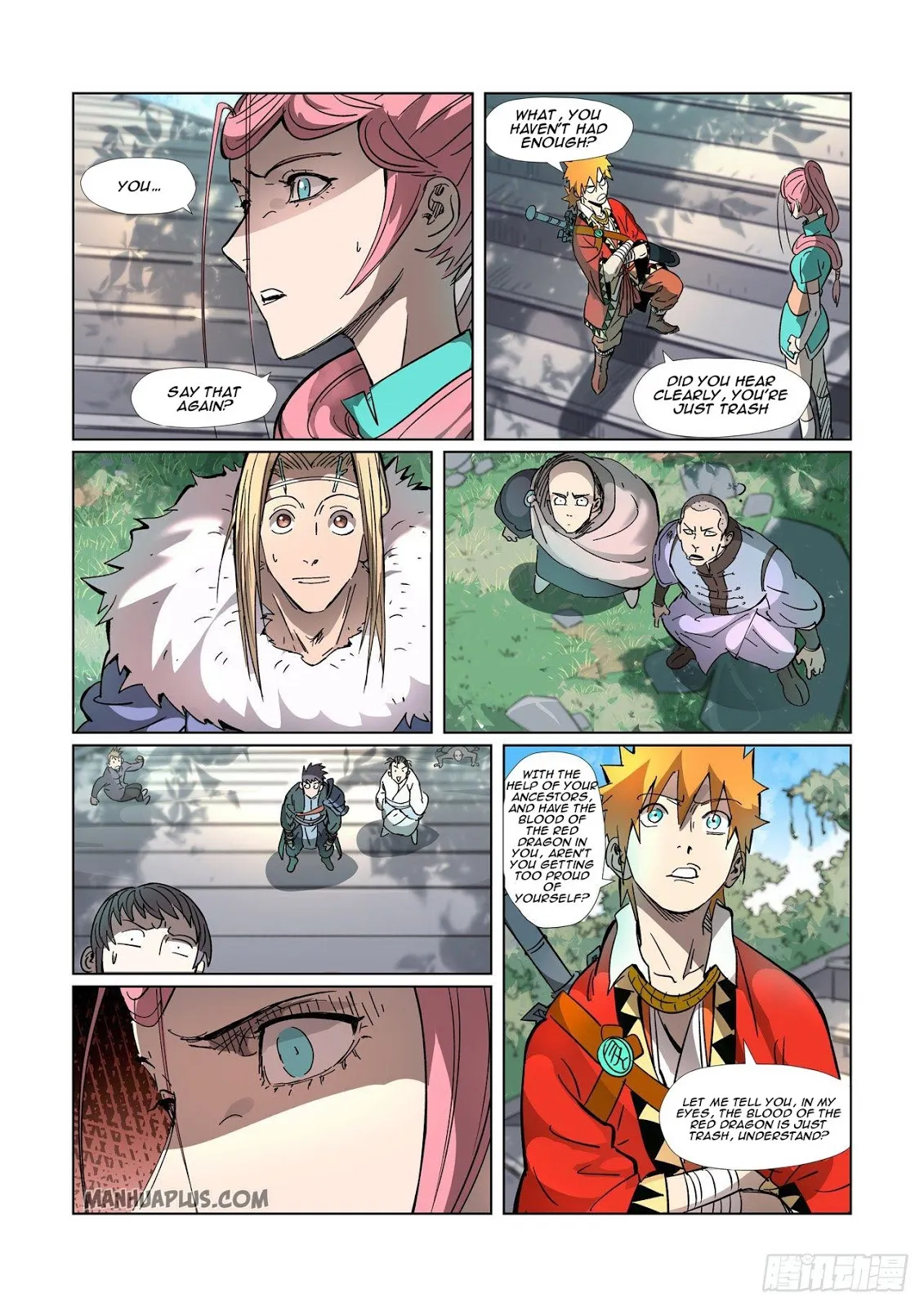 Chapter 313, page 16