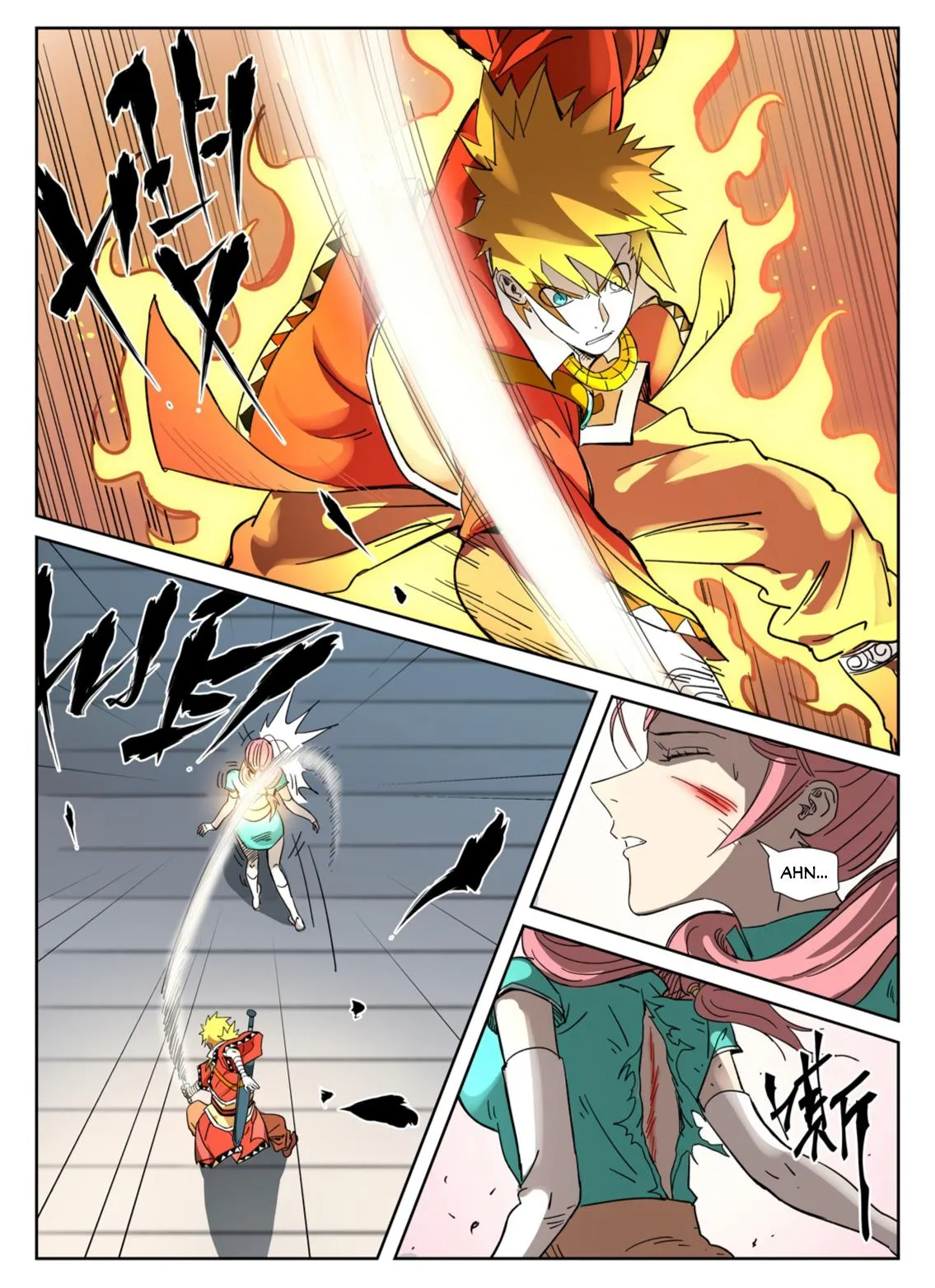 Chapter 316, page 18