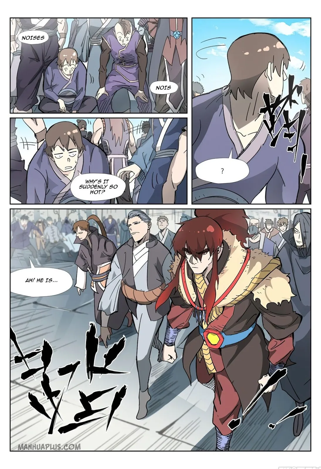 Chapter 327, page 17