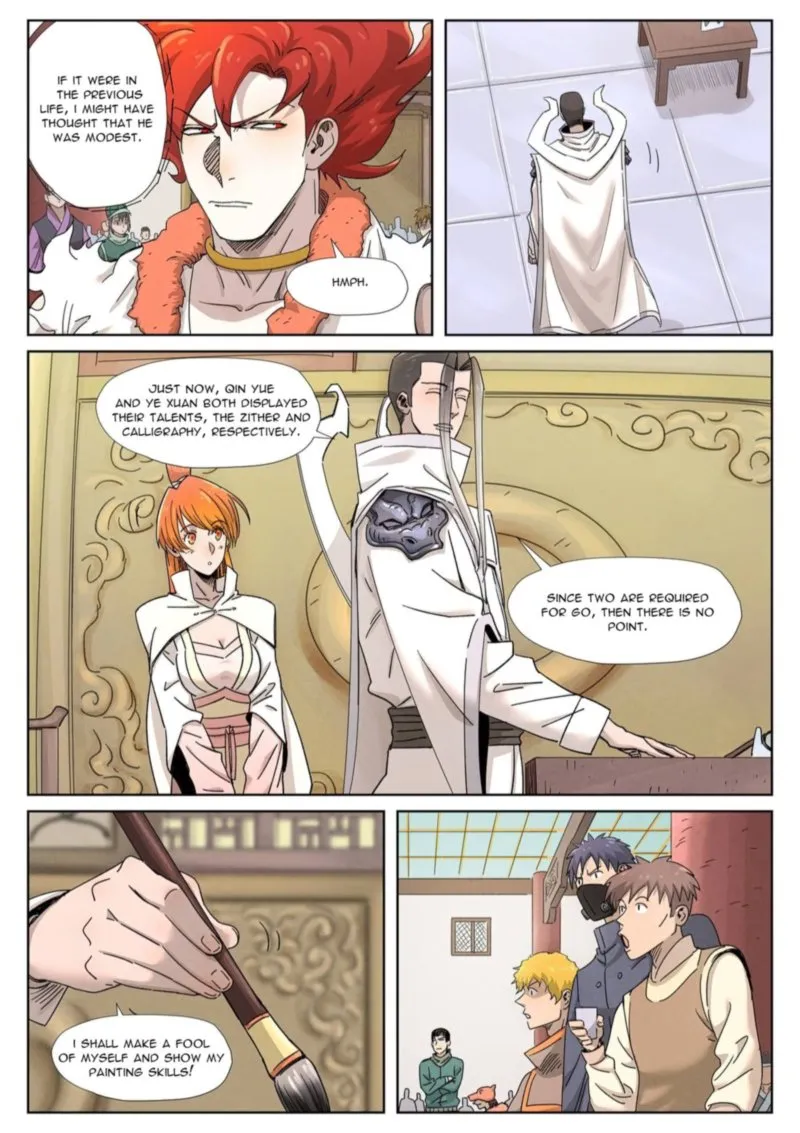 Chapter 340, page 4
