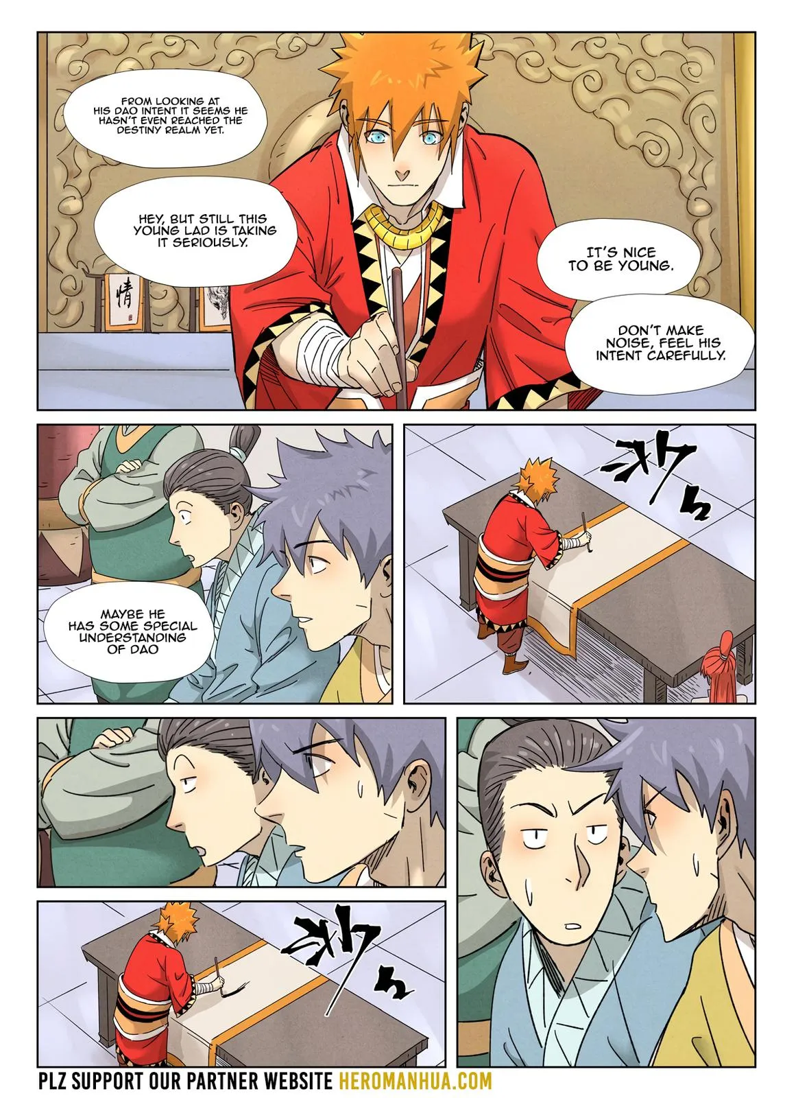 Chapter 341, page 6