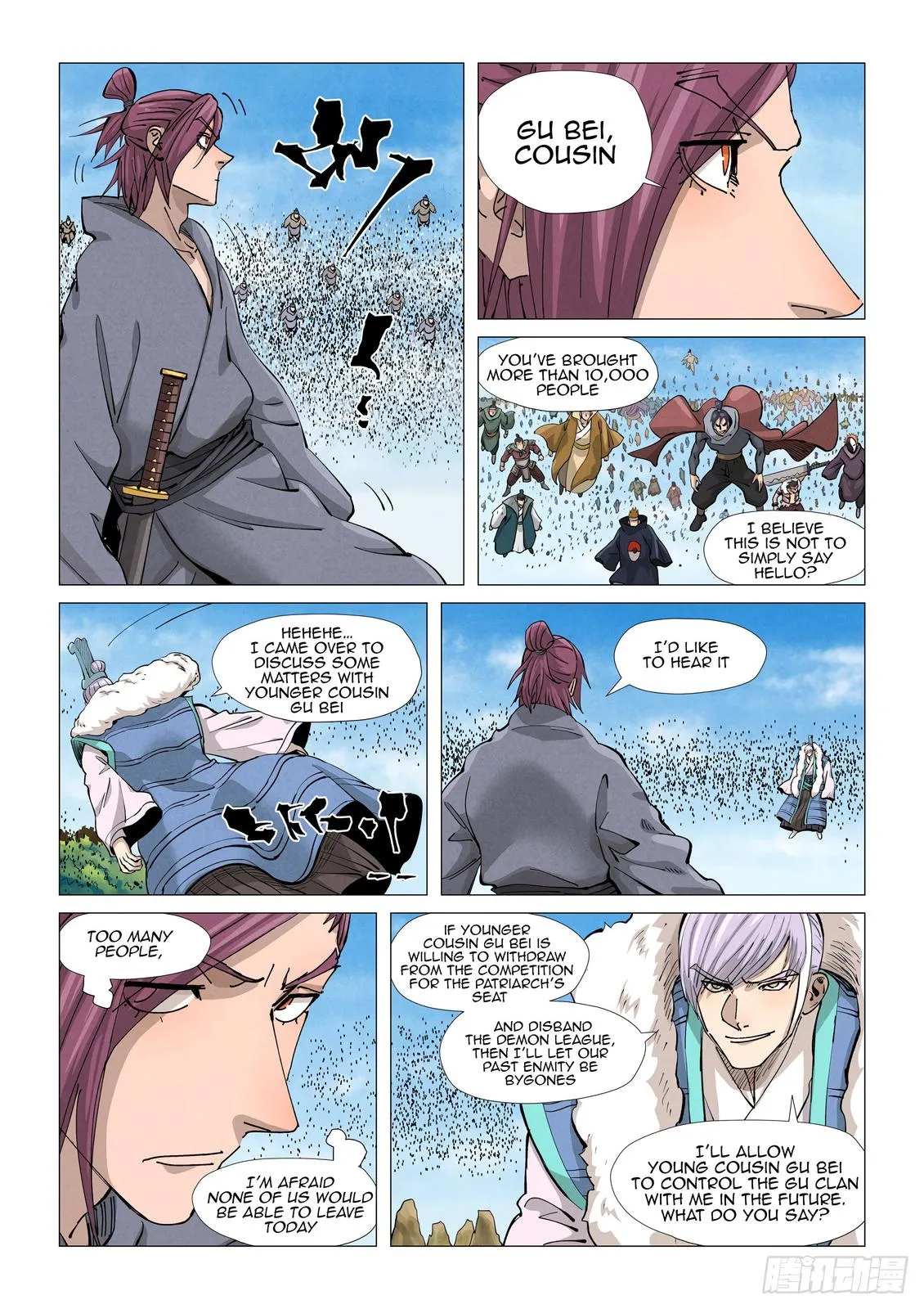 Chapter 362, page 18