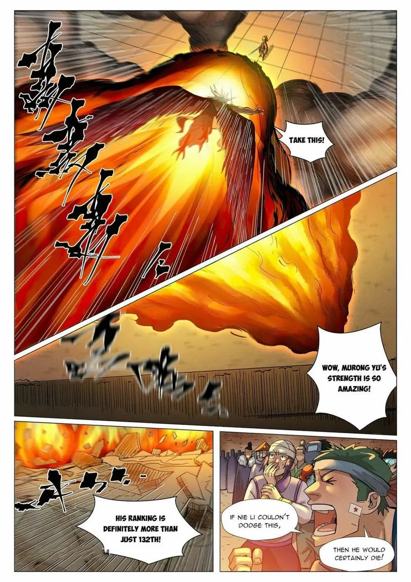 Chapter 370, page 3