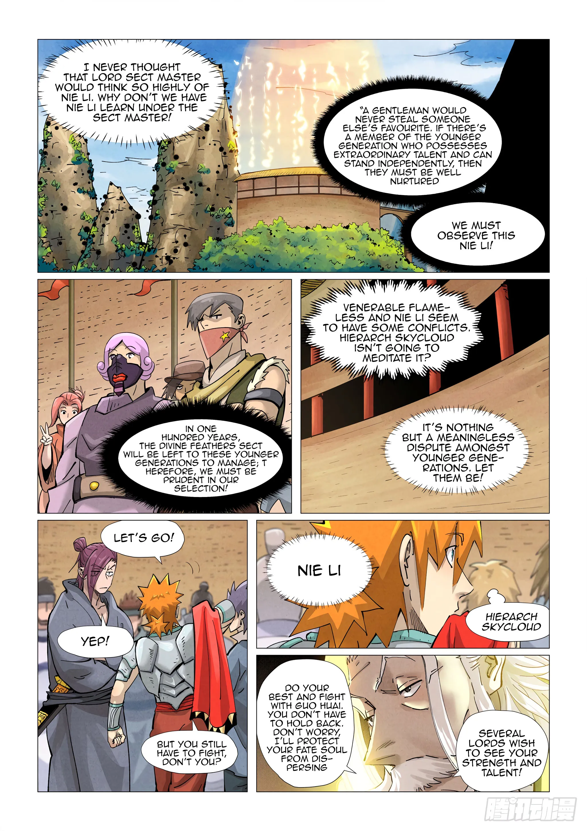 Chapter 373, page 19