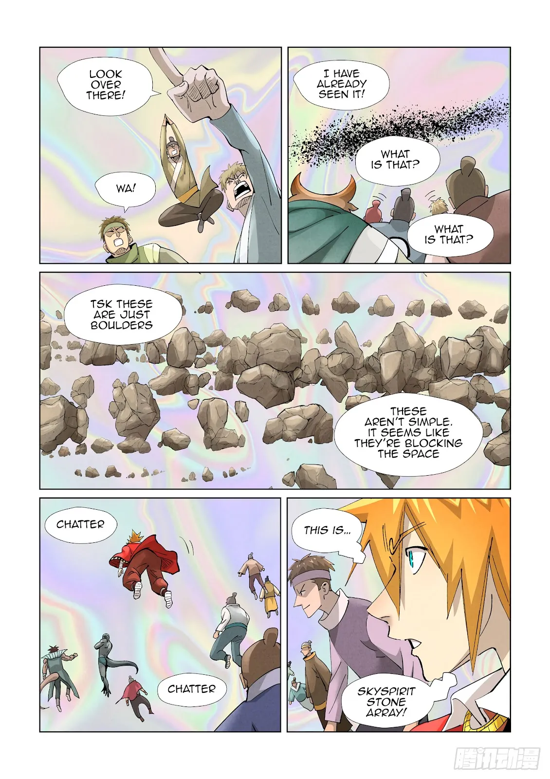 Chapter 403, page 13