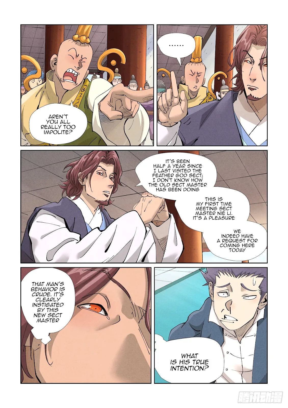 Chapter 430, page 4
