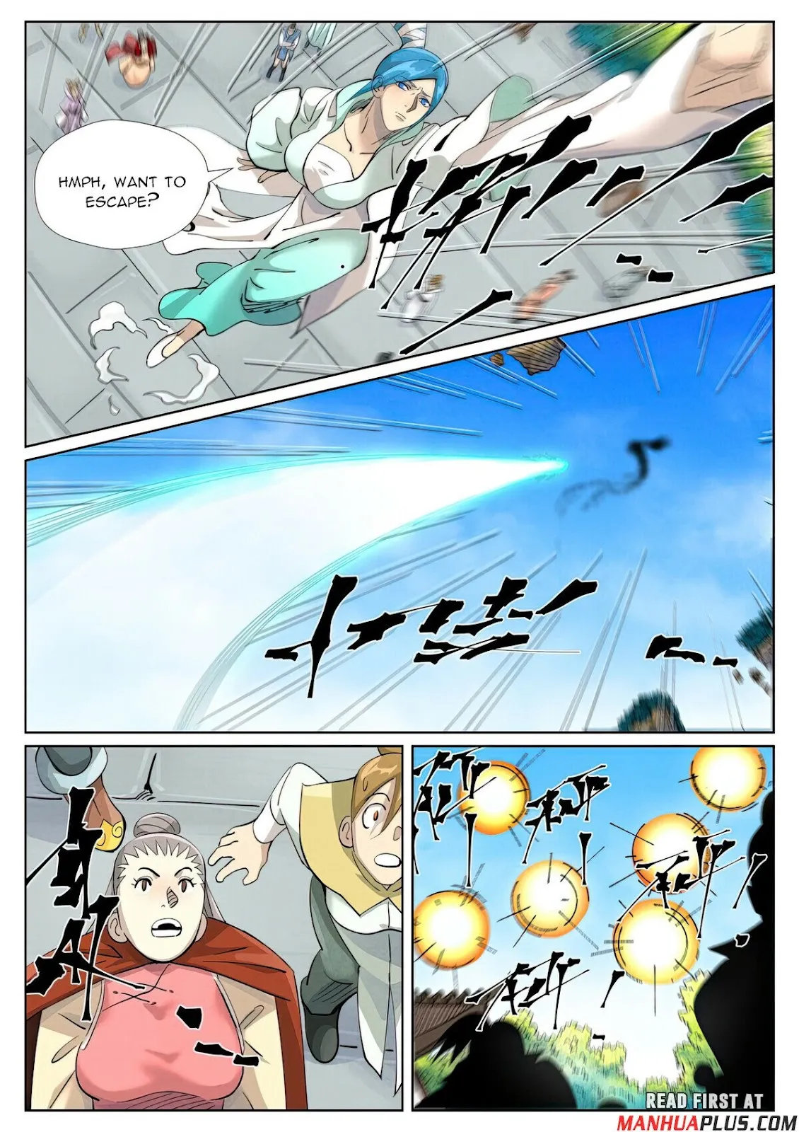 Chapter 438, page 13