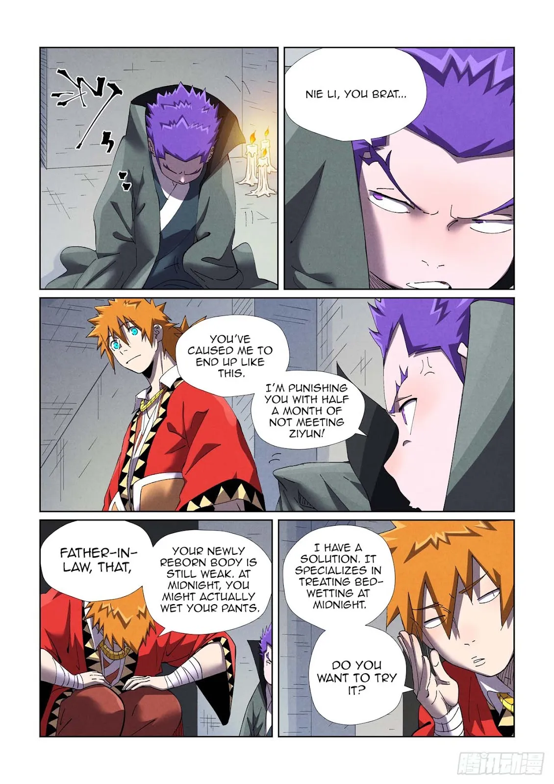 Chapter 456, page 13
