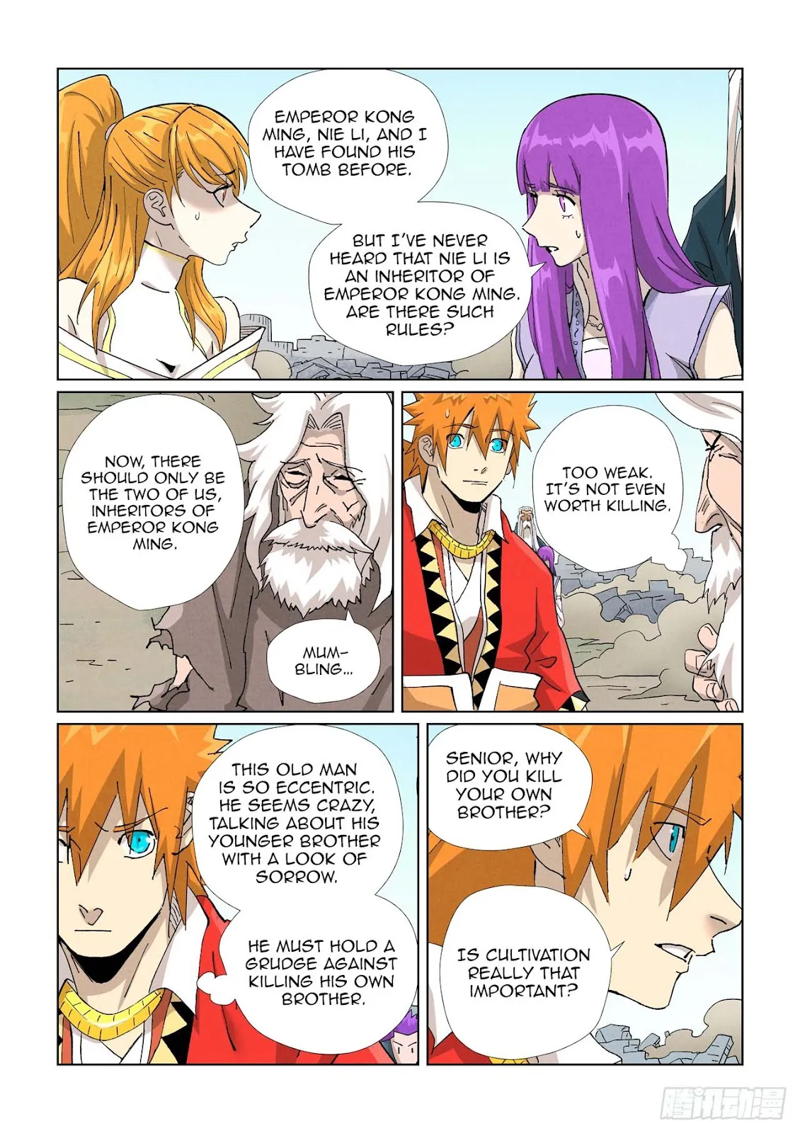 Chapter 457, page 18