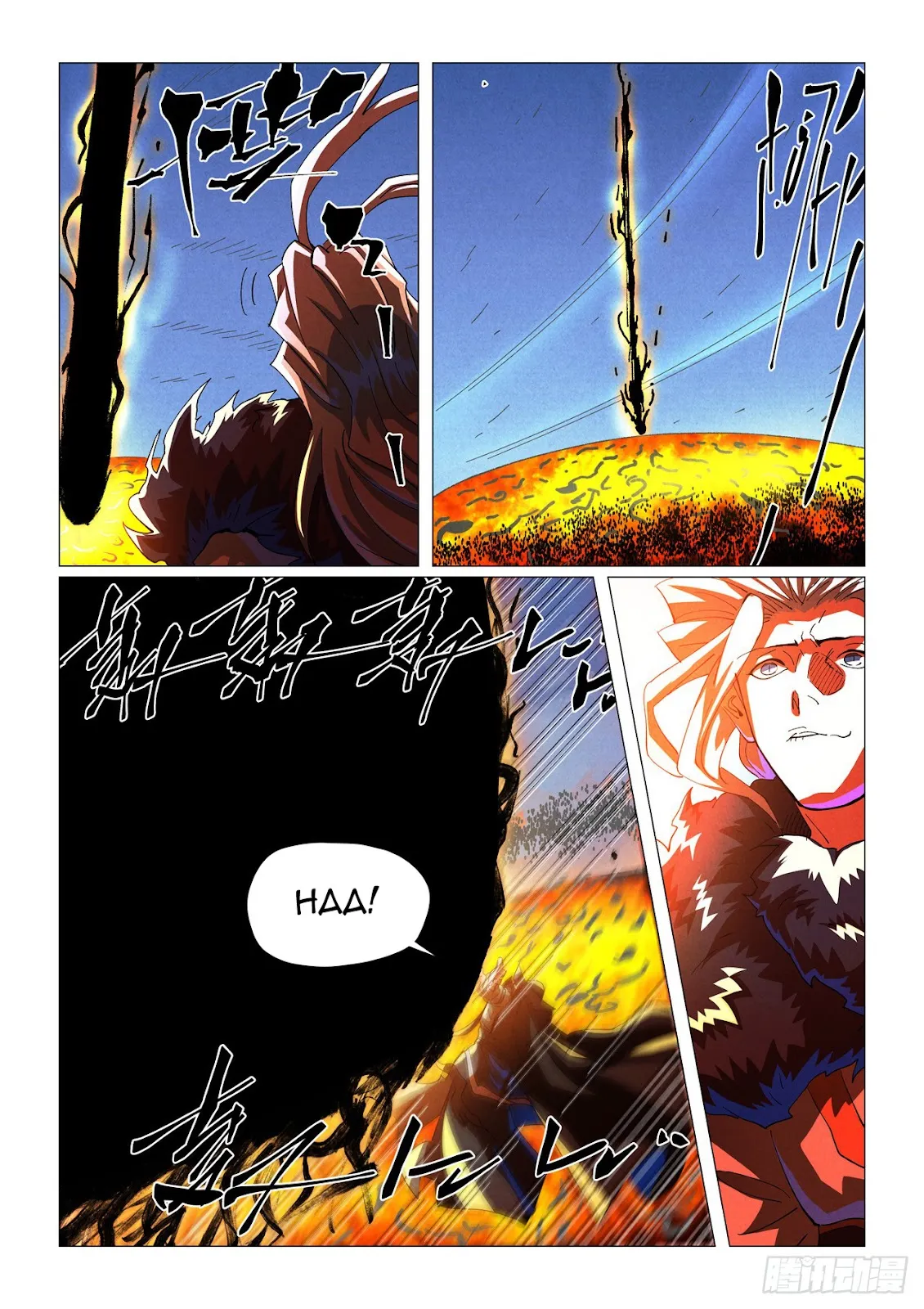Chapter 465, page 12