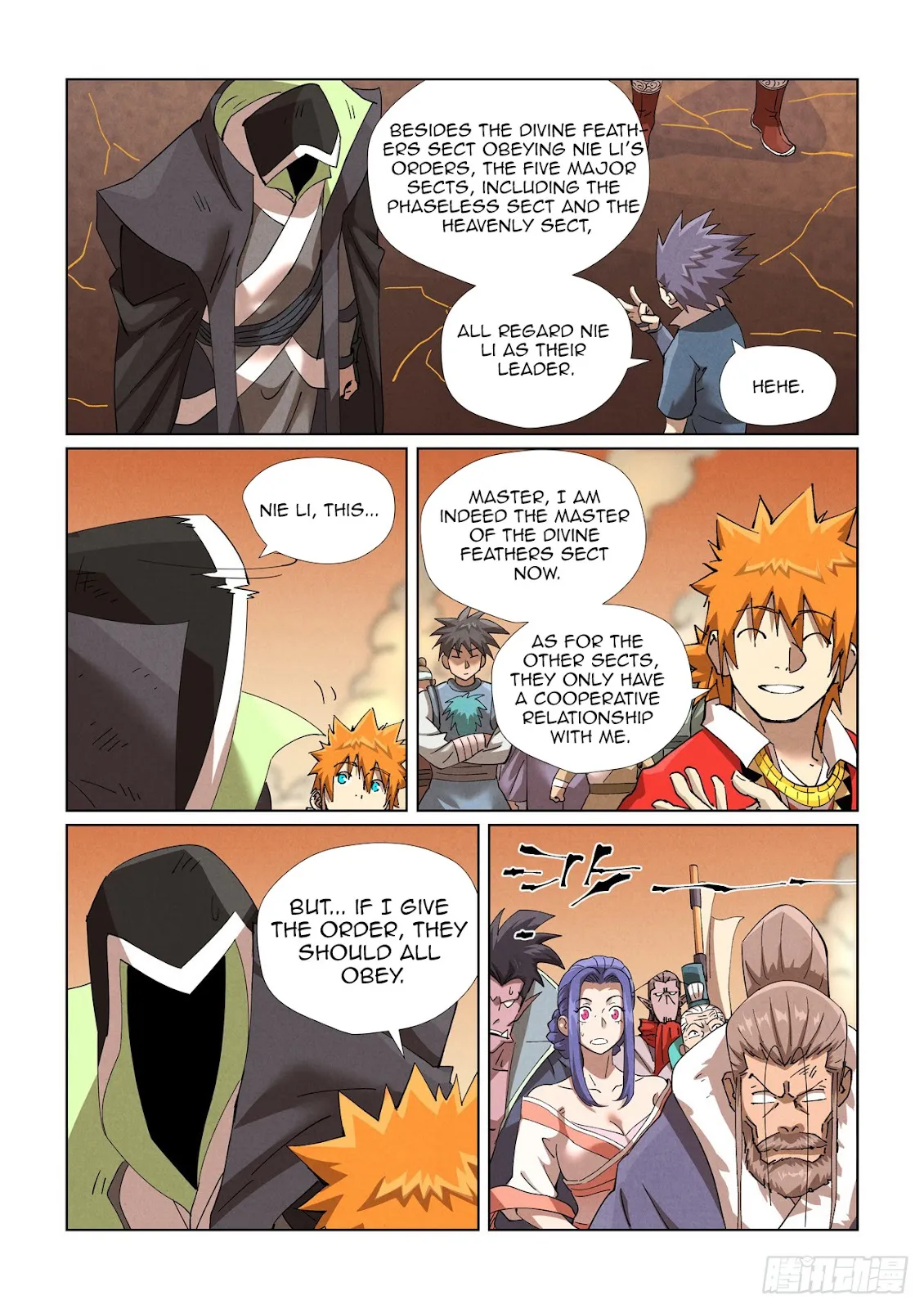 Chapter 469, page 8