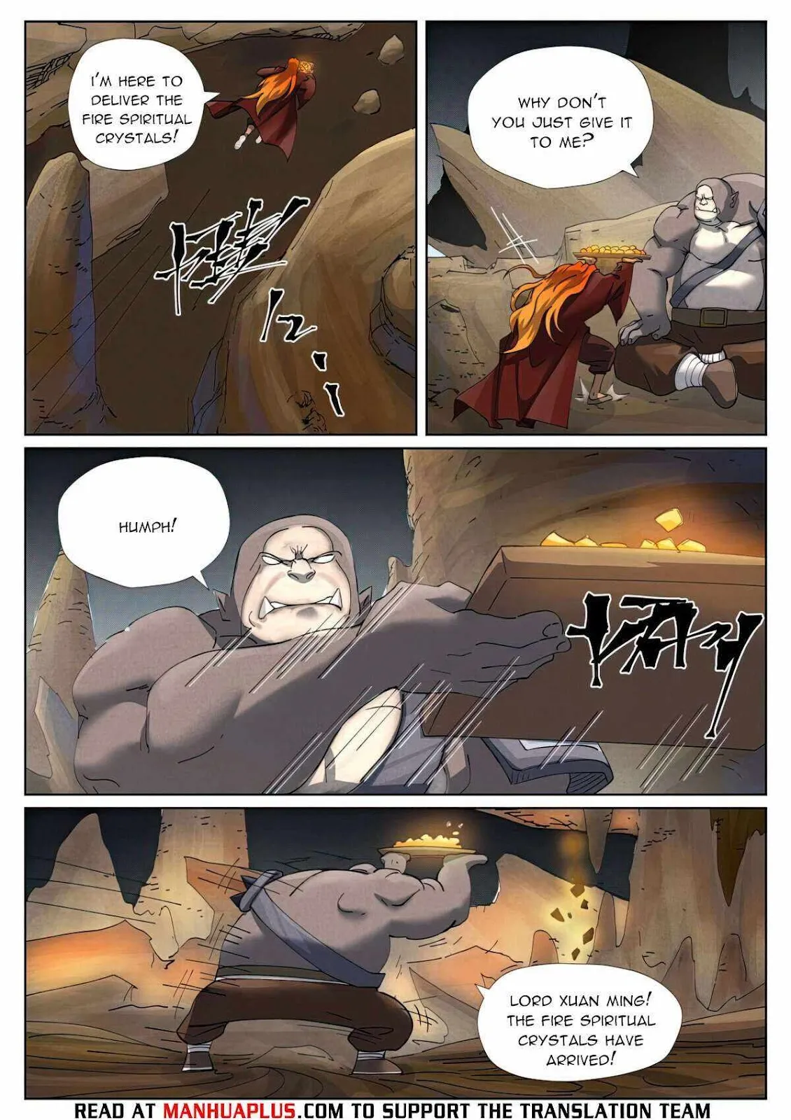 Chapter 473, page 7