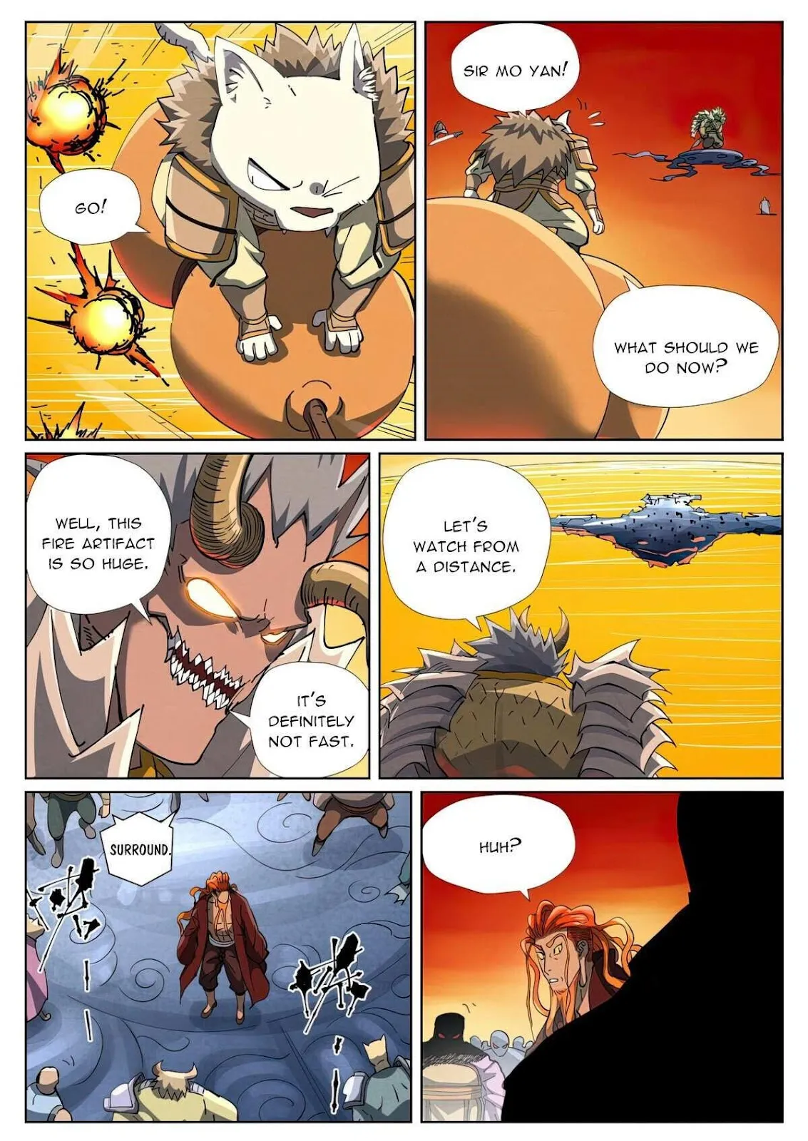Chapter 482, page 9