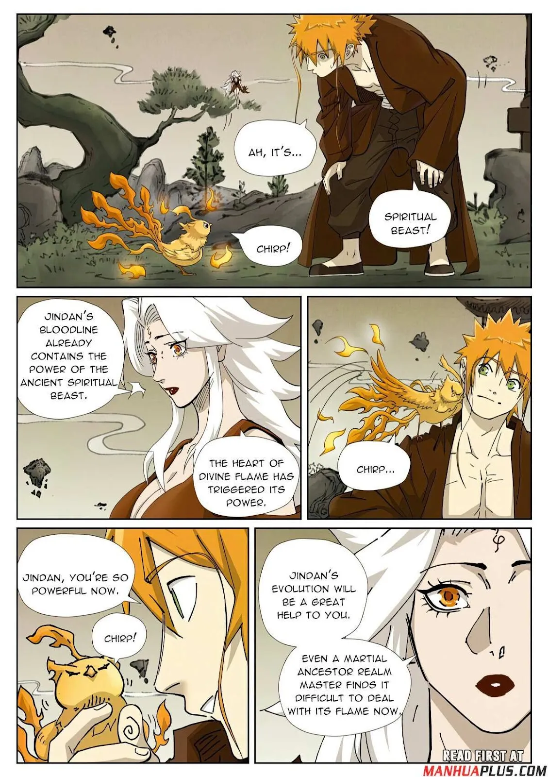 Chapter 495, page 14