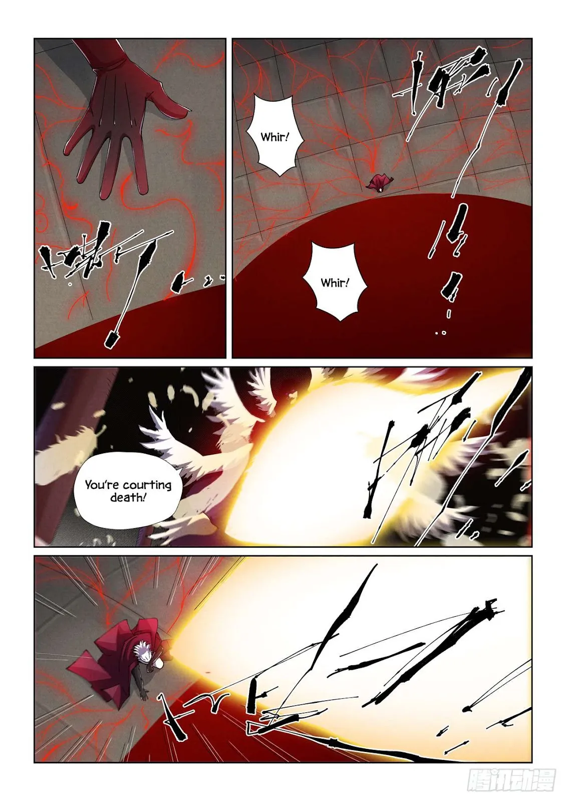 Chapter 502, page 13