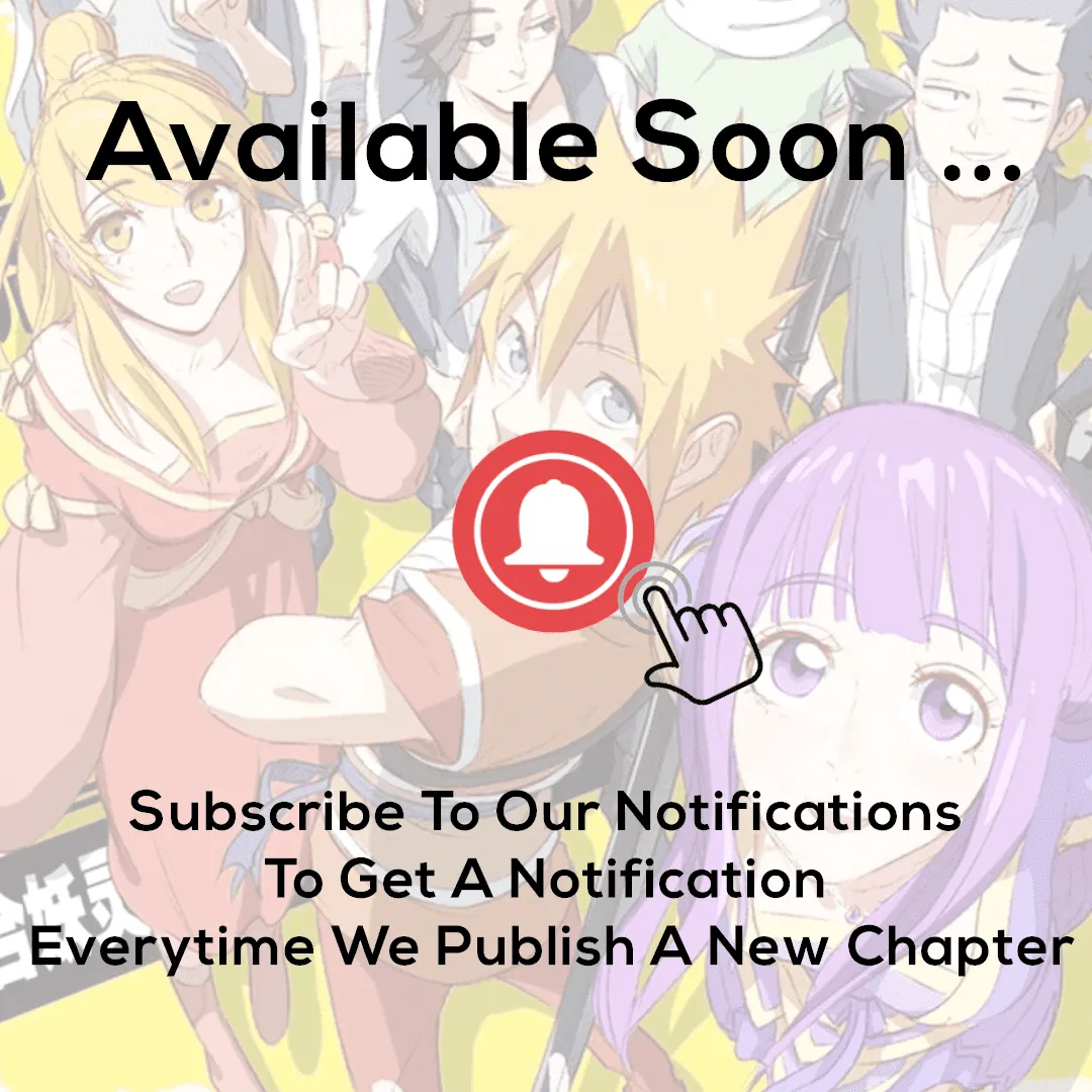 Chapter 515, page 1