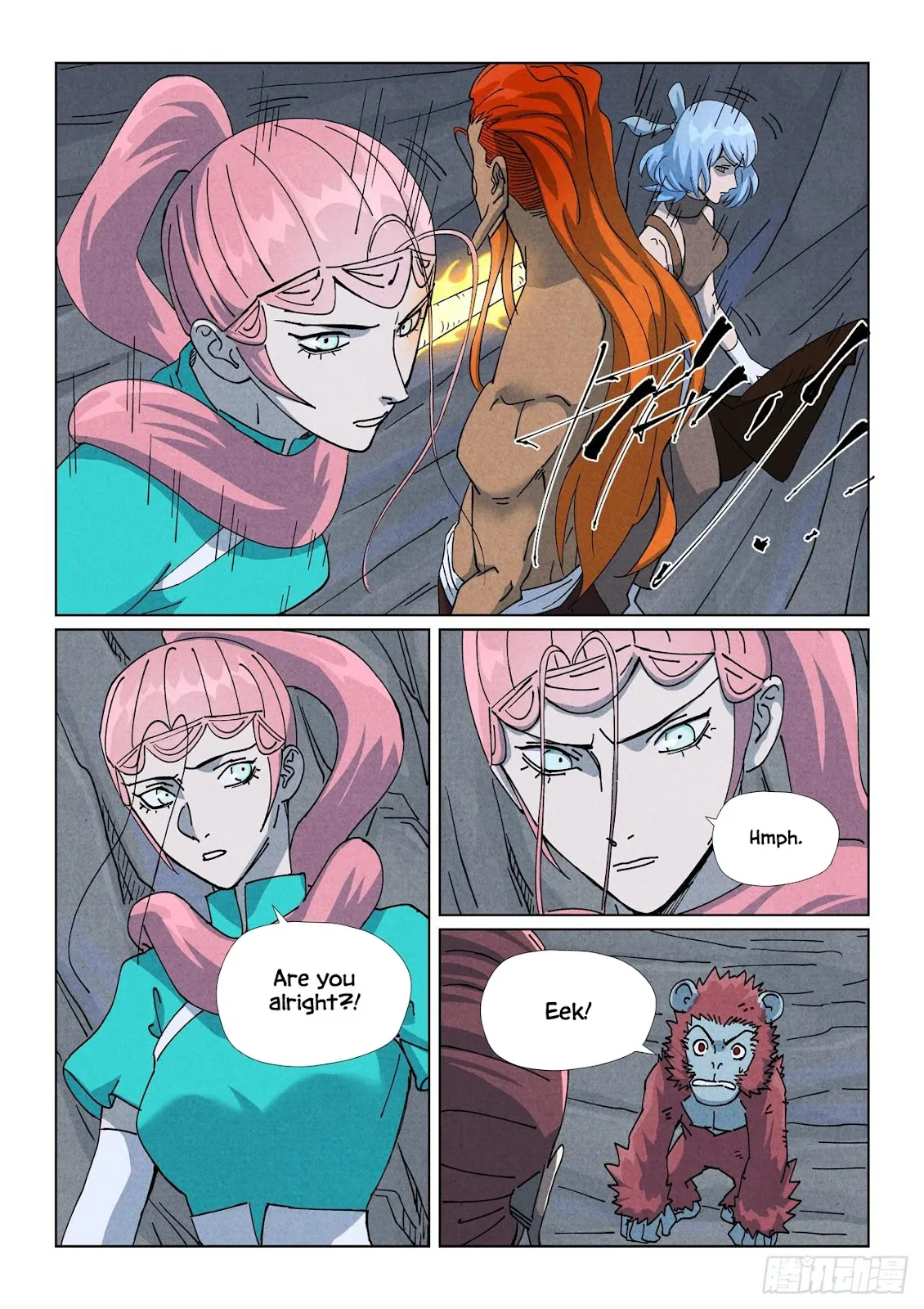 Chapter 519, page 8