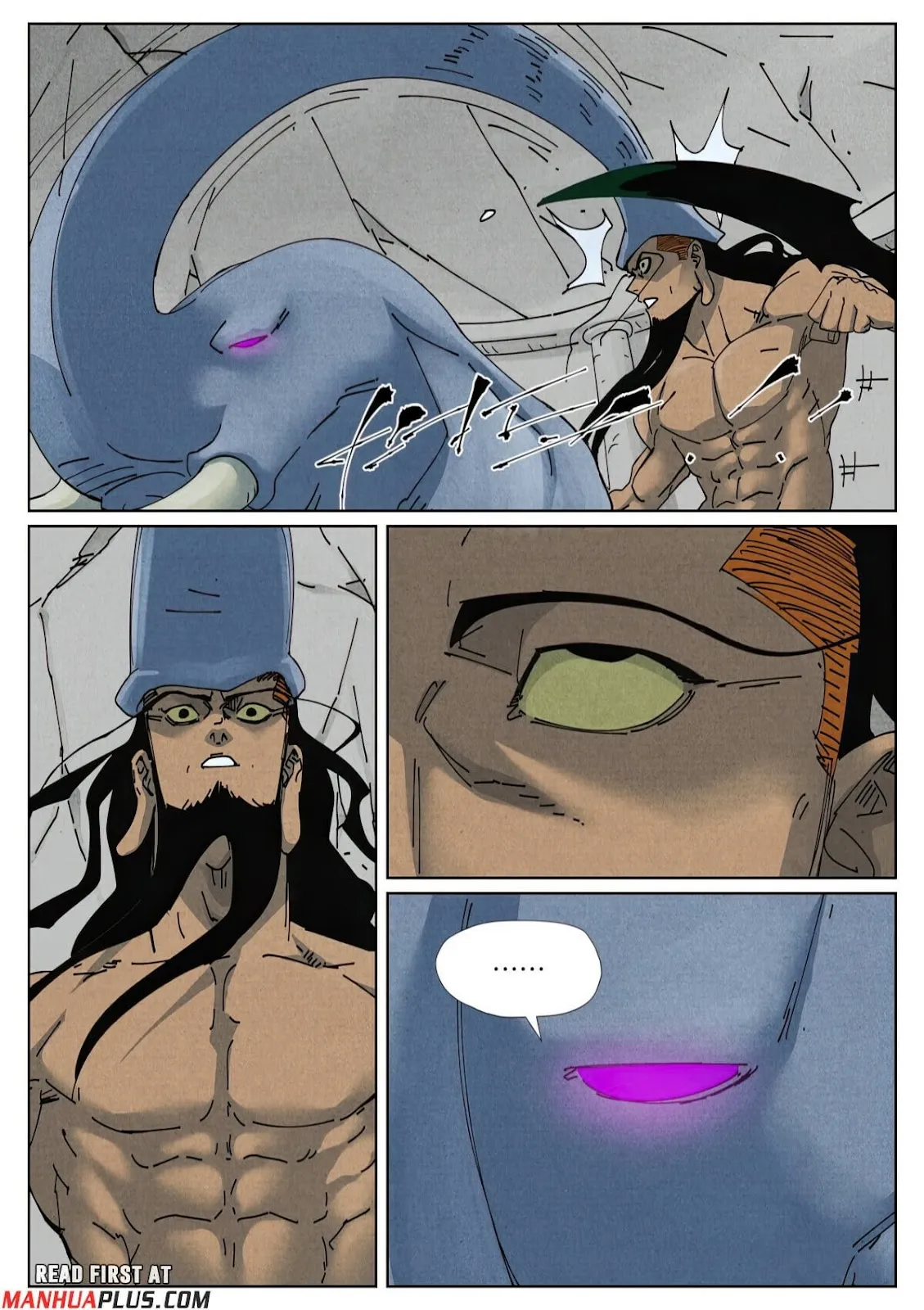 Chapter 525, page 2
