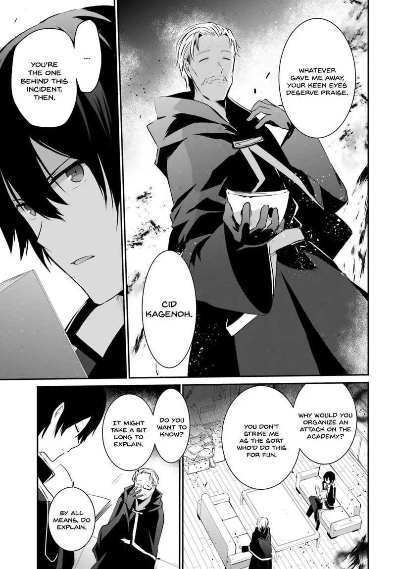 Chapter 13, page 9