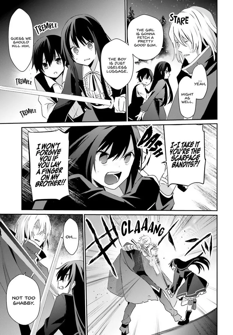 Chapter 33, page 11