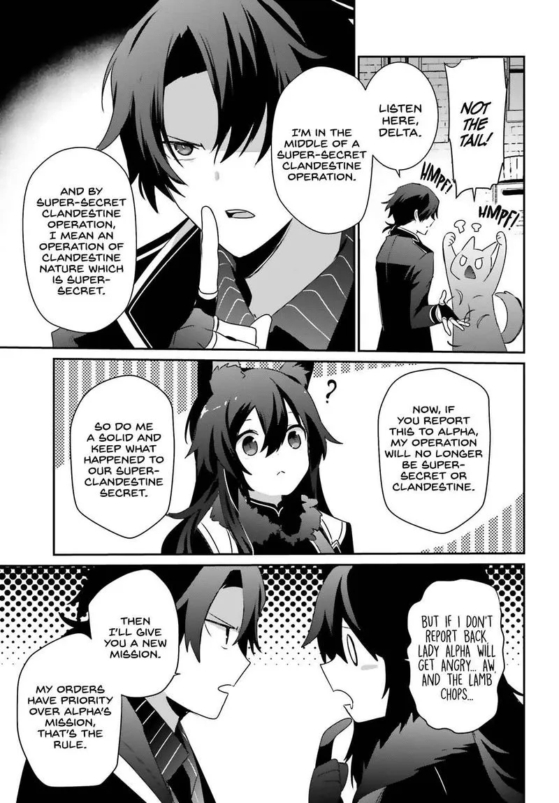 Chapter 37, page 9