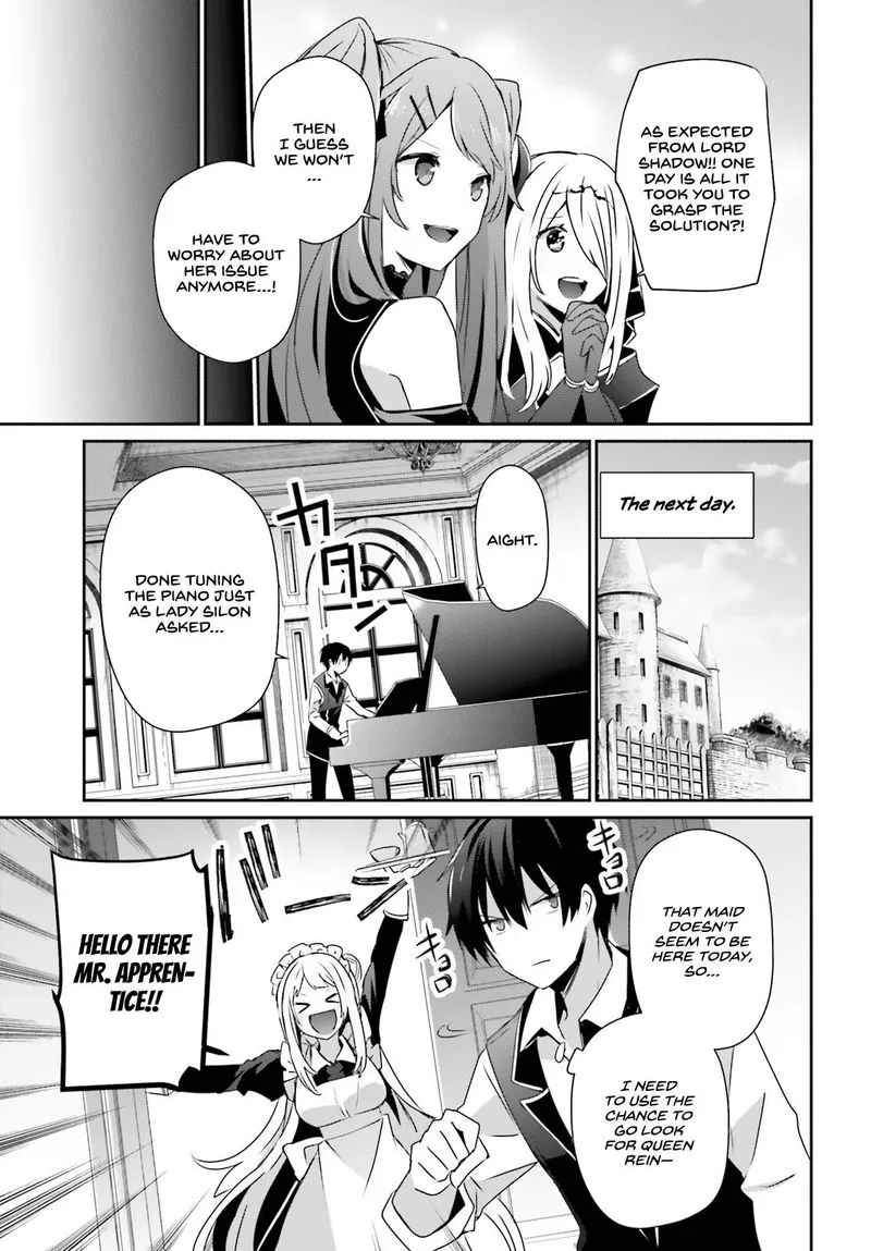 Chapter 43, page 21