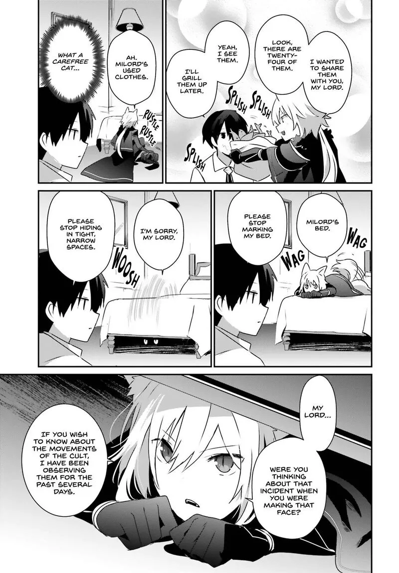 Chapter 55, page 15