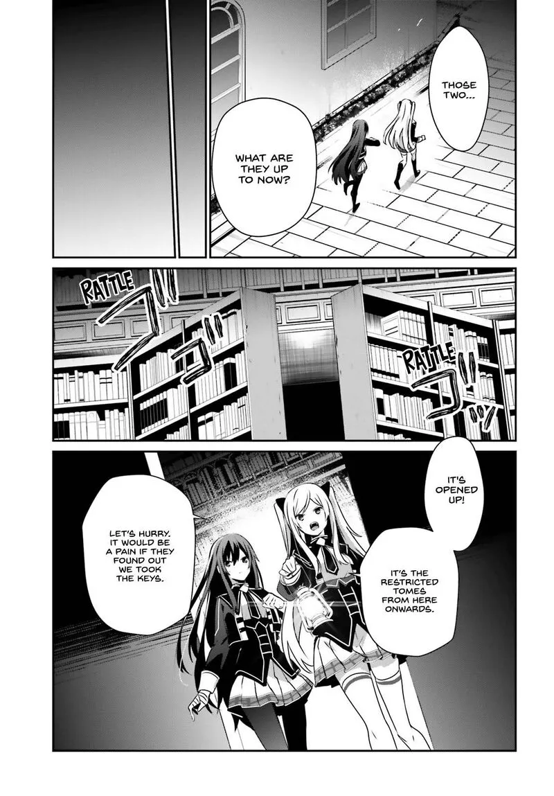 Chapter 59, page 29