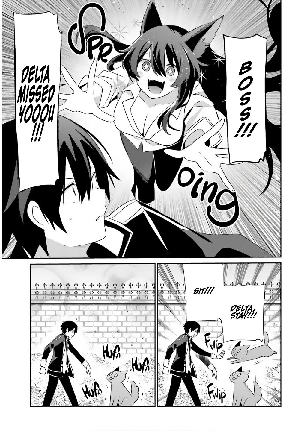 Chapter 71, page 25