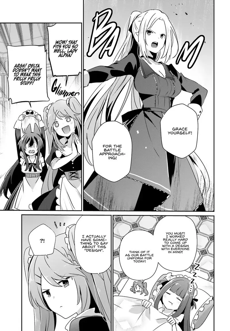 Chapter 77, page 5